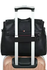 Colab Signa Organized Tote