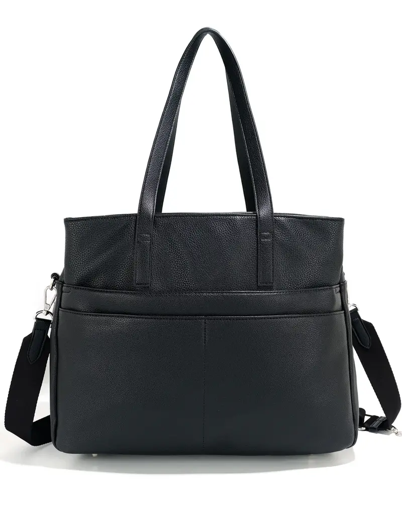Colab Signa Organized Tote