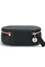 Colab Jewelry Pouch