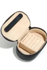 Colab Jewelry Pouch