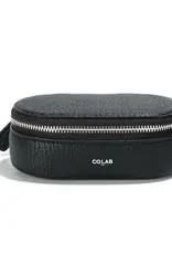 Colab Jewelry Pouch