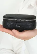 Colab Jewelry Pouch