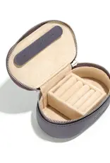 Colab Jewelry Pouch