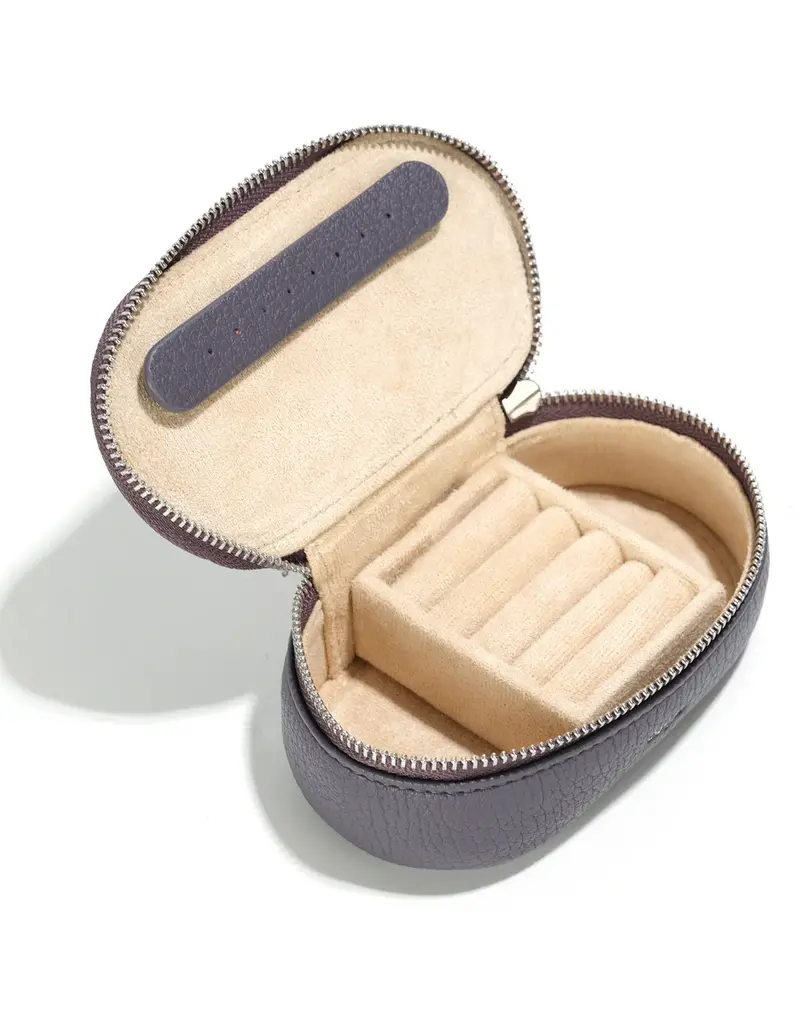 Colab Jewelry Pouch