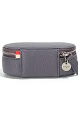 Colab Jewelry Pouch