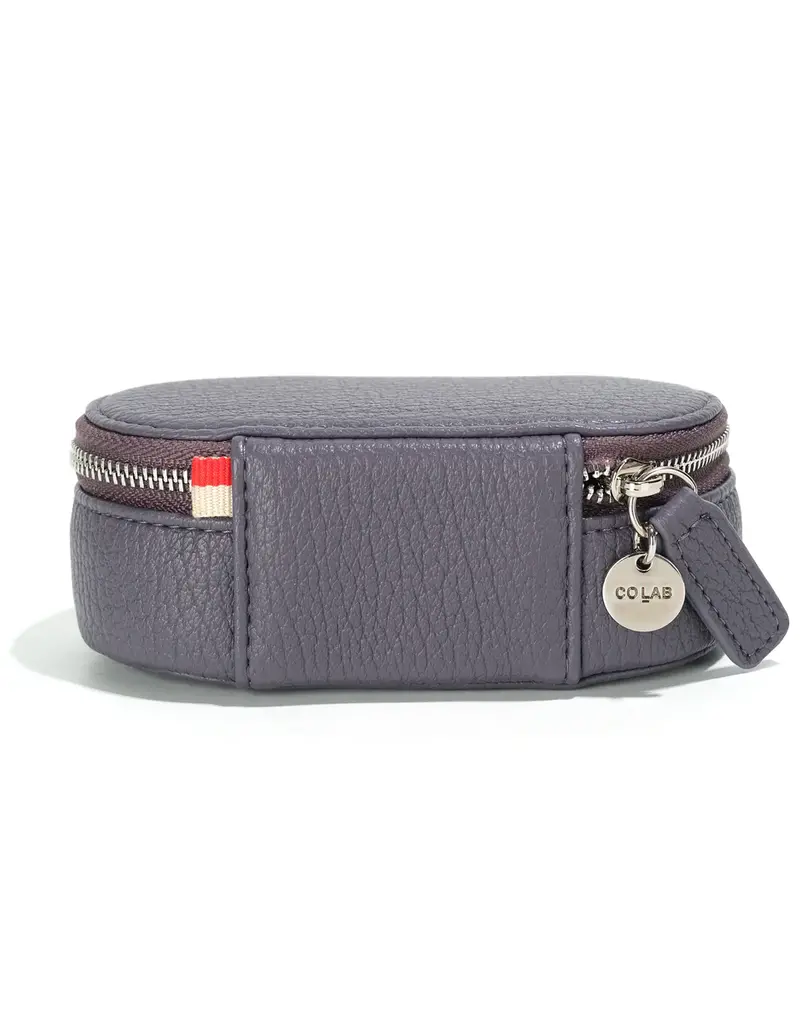 Colab Jewelry Pouch