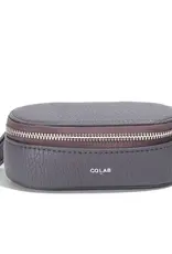 Colab Jewelry Pouch