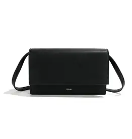 Colab Kaia Organizer Clutch/Crossbody