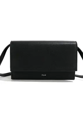 Colab Kaia Organizer Clutch/Crossbody