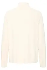 B.Young Morla Half Zip Jumper