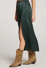 Saltwater Luxe Narissa Midi Skirt (FINAL SALE)