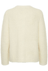 ICHI Valmai Cardigan (FINAL SALE)