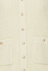 ICHI Valmai Cardigan (FINAL SALE)