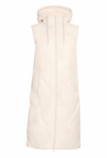 B.Young Bomina Puffer Vest