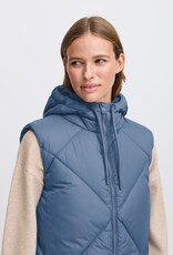 B.Young Bomina Puffer Vest