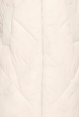 B.Young Bomina Puffer Vest