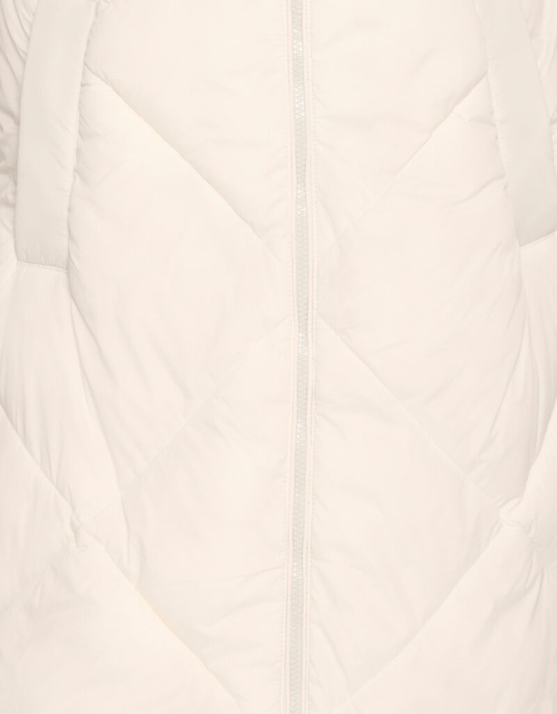B.Young Bomina Puffer Vest
