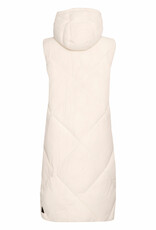B.Young Bomina Puffer Vest