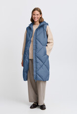 B.Young Bomina Puffer Vest