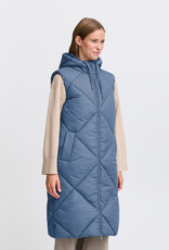 B.Young Bomina Puffer Vest