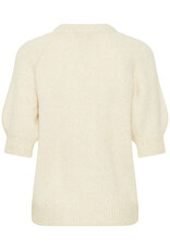 B.Young Oksana Short Sleeve Pullover