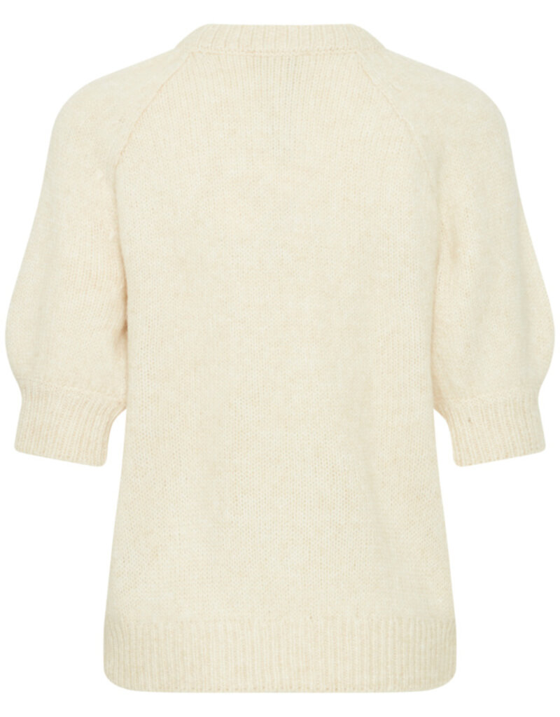 B.Young Oksana Short Sleeve Pullover