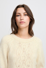 B.Young Oksana Short Sleeve Pullover