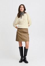 B.Young Oksana Short Sleeve Pullover