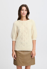 B.Young Oksana Short Sleeve Pullover