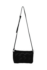 B.Young Vienya Bag