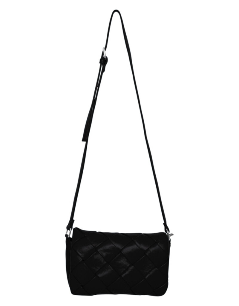 B.Young Vienya Bag