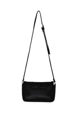 B.Young Vienya Bag