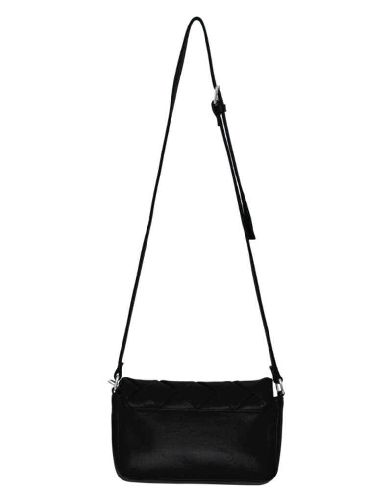 B.Young Vienya Bag
