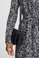 B.Young Vienya Bag
