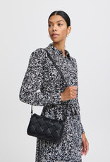 B.Young Vienya Bag