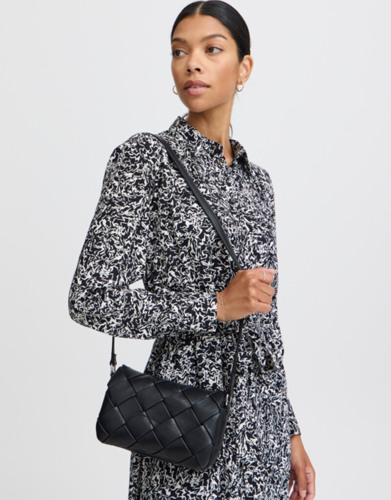 B.Young Vienya Bag