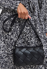 B.Young Vienya Bag