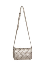 B.Young Vienya Bag