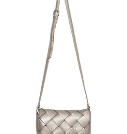 B.Young Vienya Bag