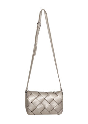 B.Young Vienya Bag