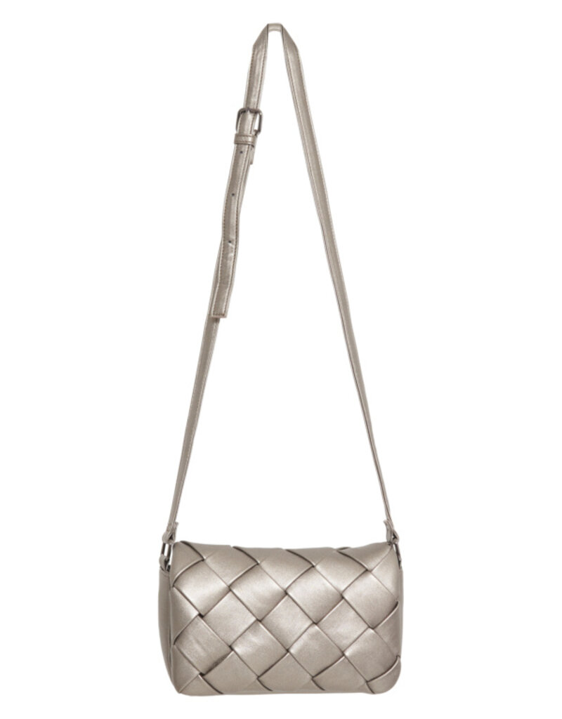B.Young Vienya Bag