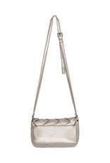 B.Young Vienya Bag