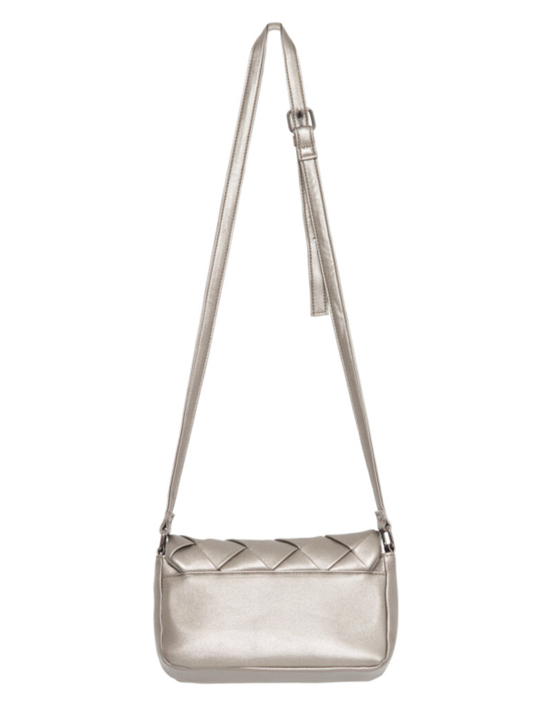 B.Young Vienya Bag