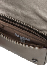 B.Young Vienya Bag
