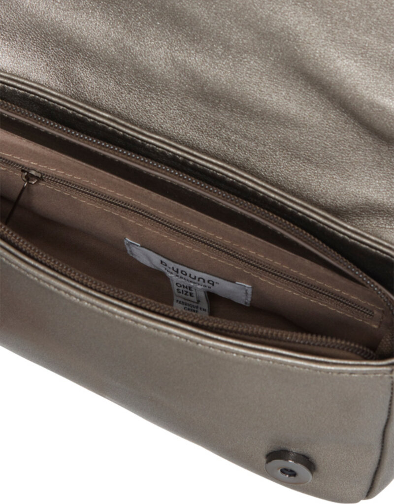 B.Young Vienya Bag