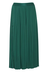 B.Young Daljo Skirt (FINAL SALE)