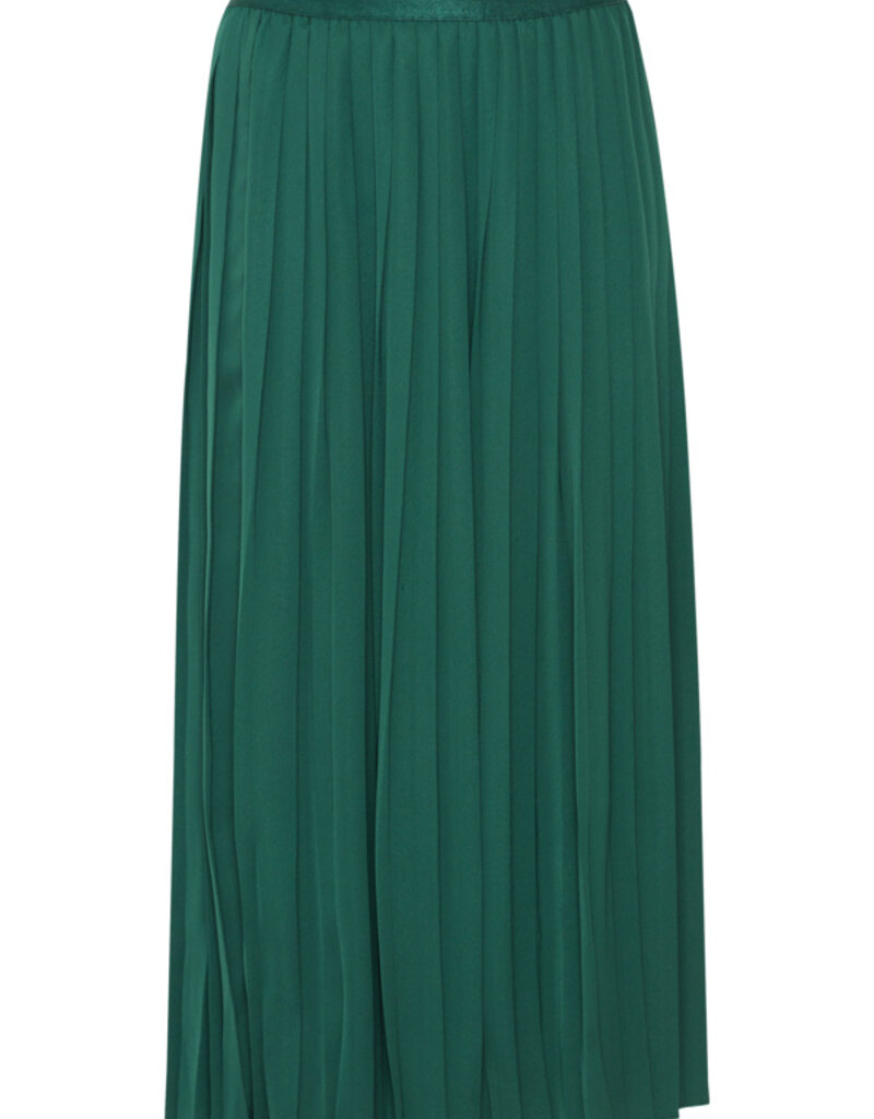 B.Young Daljo Skirt (FINAL SALE)