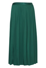 B.Young Daljo Skirt (FINAL SALE)