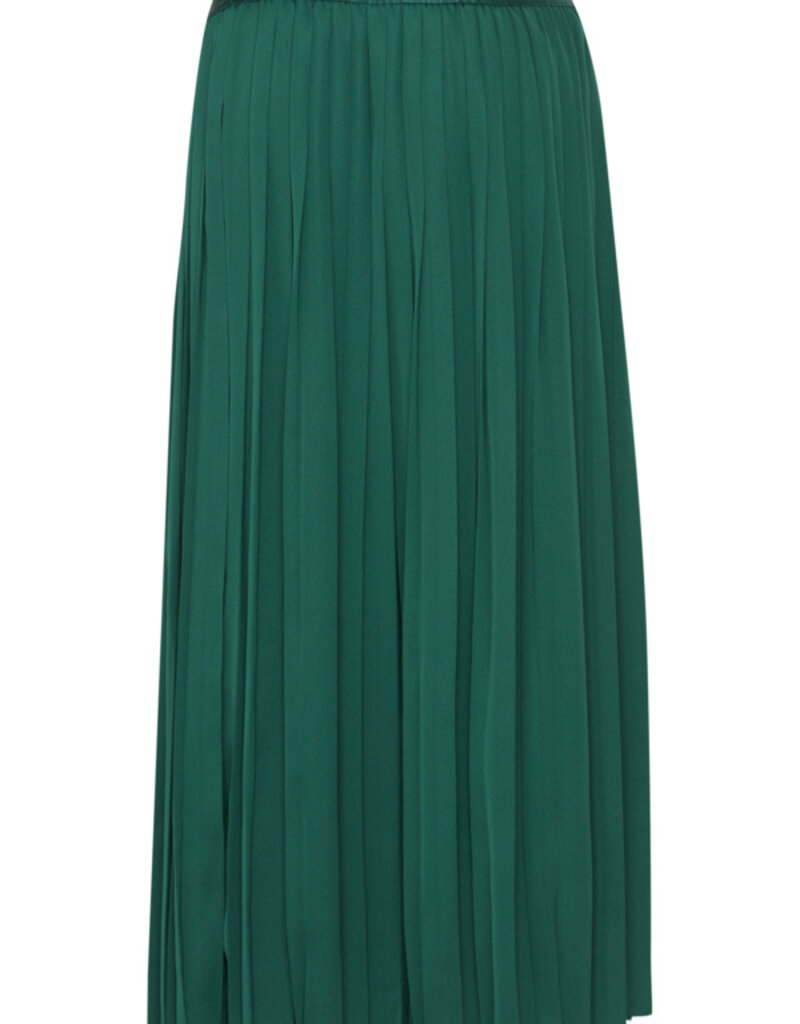 B.Young Daljo Skirt (FINAL SALE)