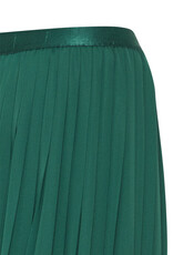 B.Young Daljo Skirt (FINAL SALE)